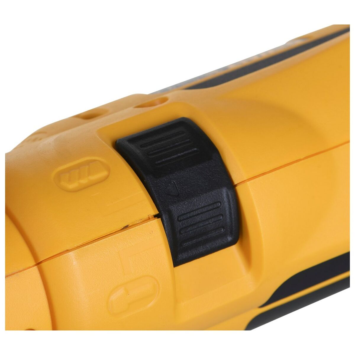 Borr/skruvdragare Dewalt DWD024 650 W - 5
