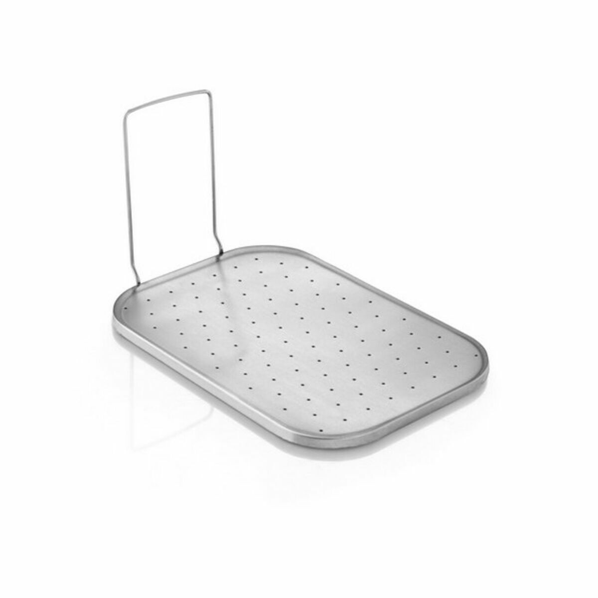 Fritös Princess 3 L 3200W Svart (Renoverade A) - 2