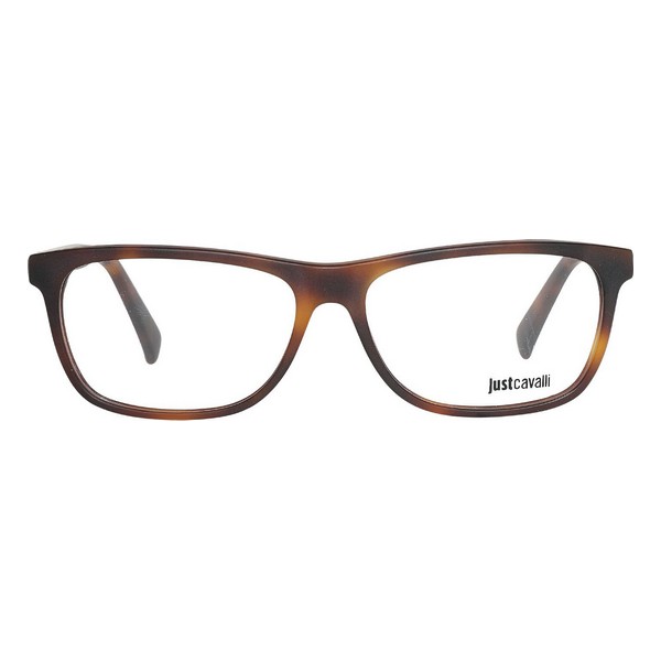 Glasögonbågar Just Cavalli ø 54 mm - 2
