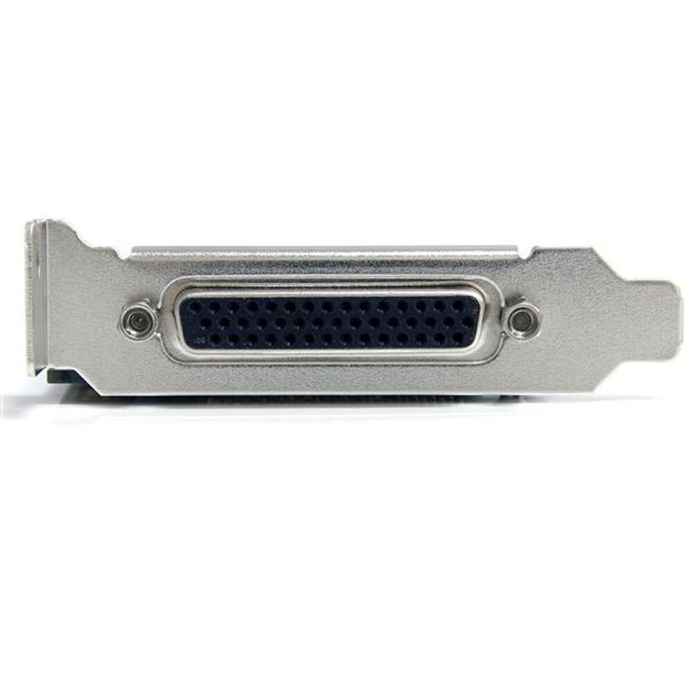 PCI Kort Startech PEX4S553B - 6