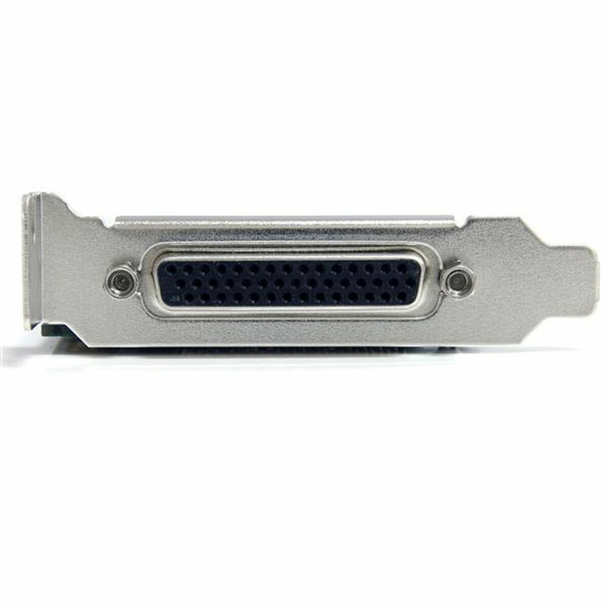 PCI Kort Startech PEX4S553B - 12