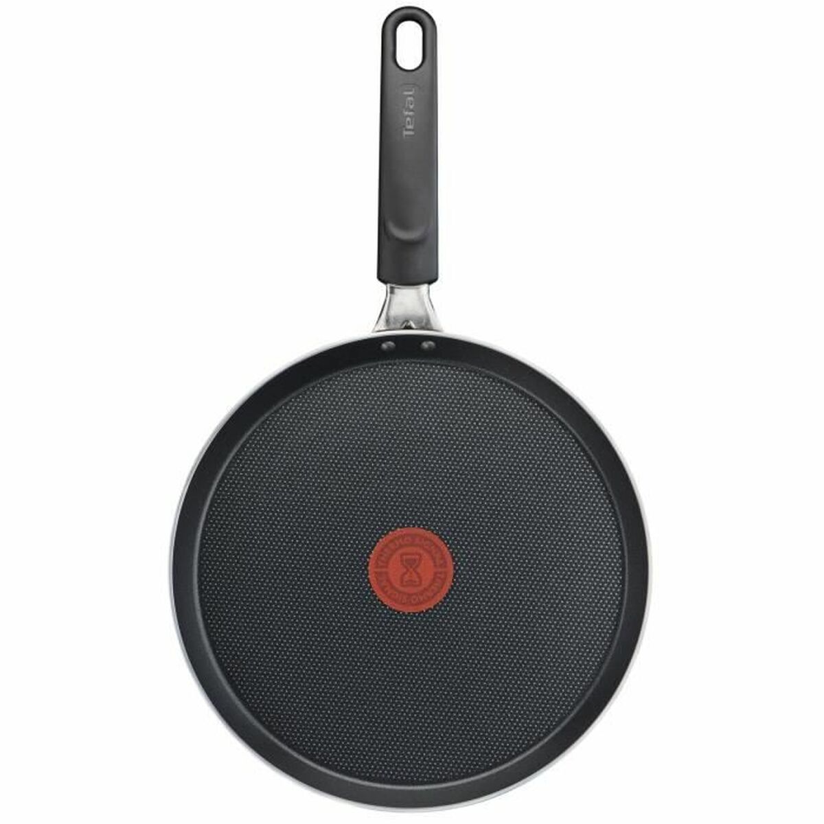 Stekpanna för Crêpes Tefal Titan Ø 28 cm