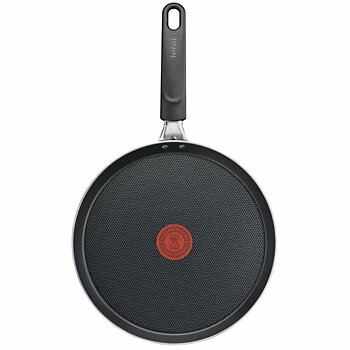 Stekpanna för Crêpes Tefal Titan Ø 28 cm