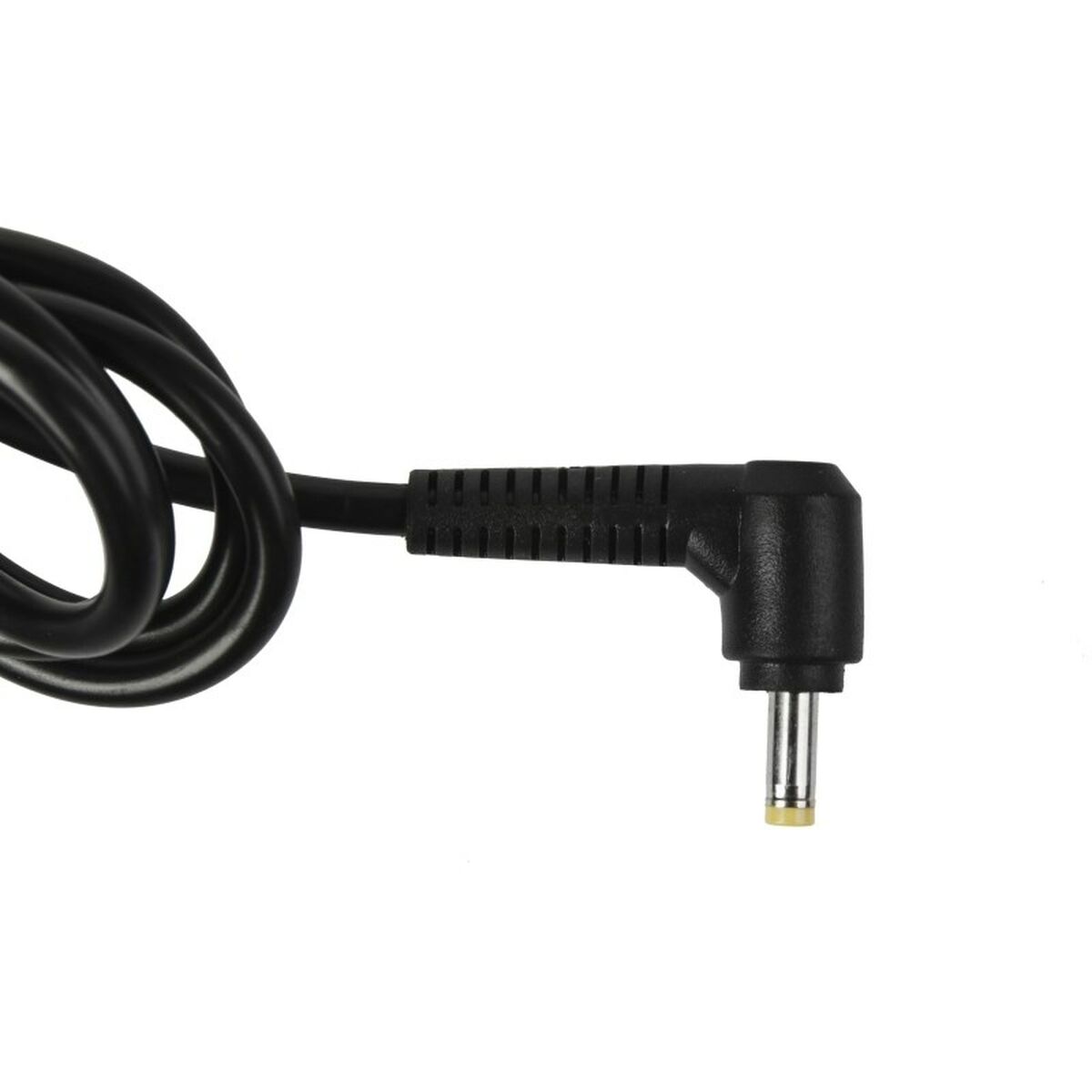 Laptopladdare Green Cell AD123P 65 W - 5