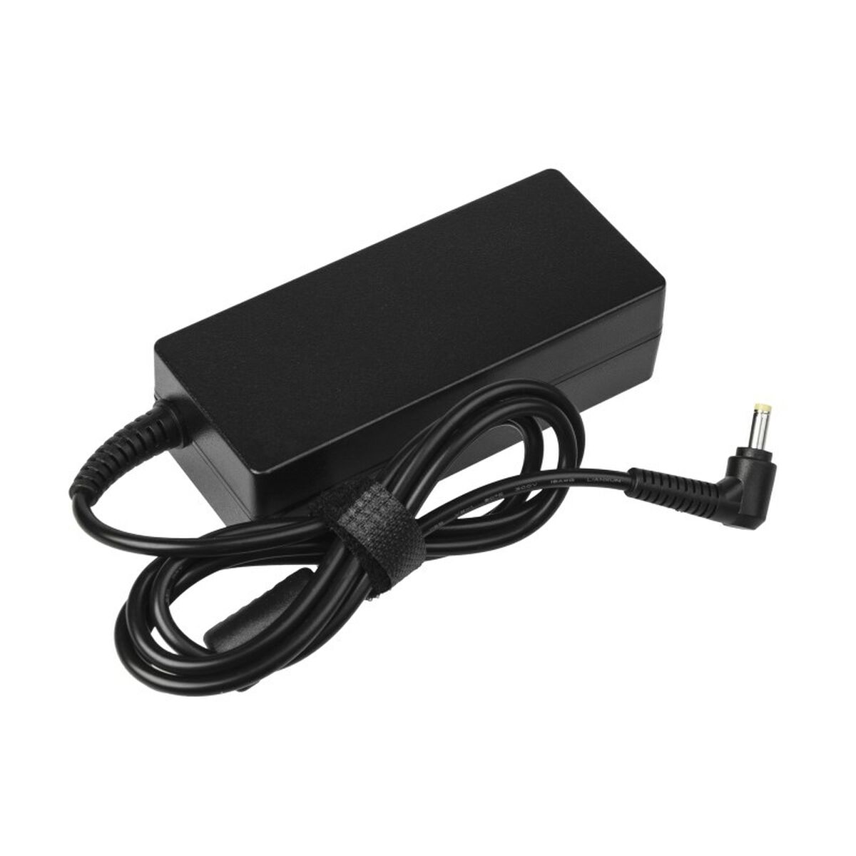 Laptopladdare Green Cell AD123P 65 W - 7