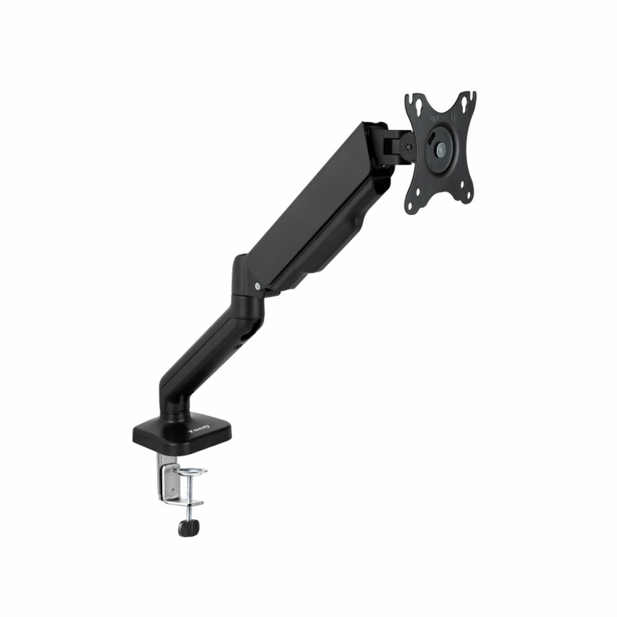 Bordfäste för Skärm TooQ DB5032TNR-B 17" 32"