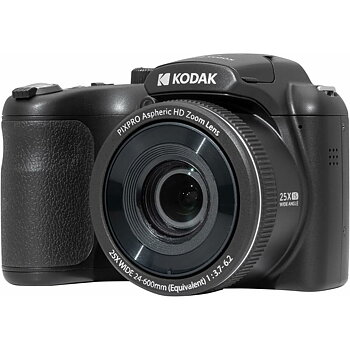 Digitalkamera Kodak AZ255