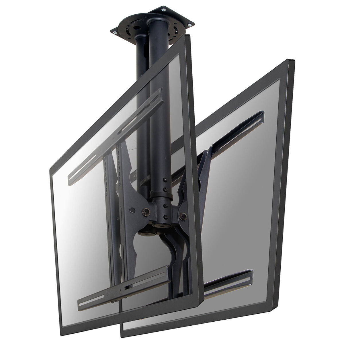 TV-fäste Neomounts PLASMA-C100D 75" 37" 50 kg - 2