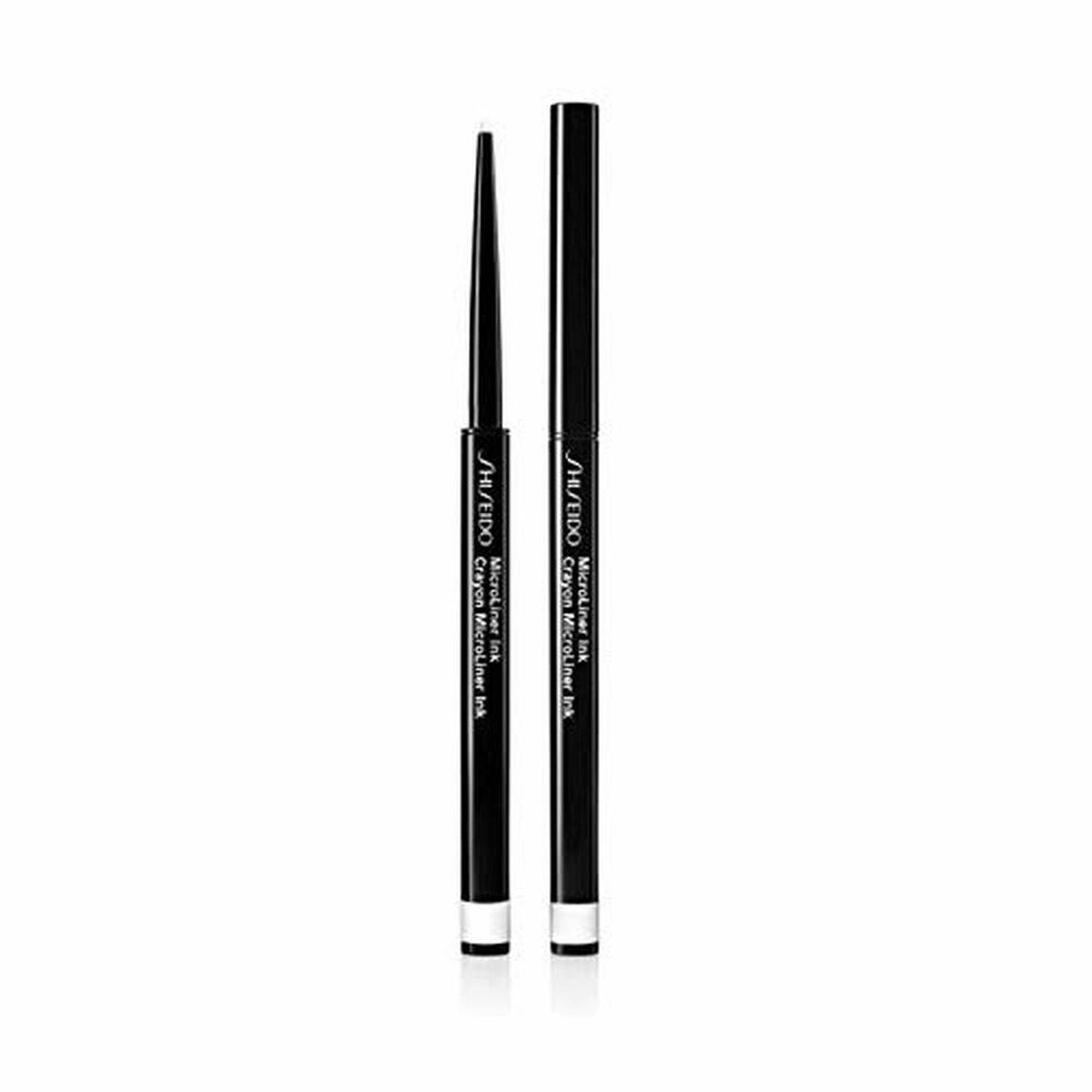 Ögonpenna Shiseido 57387