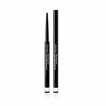 Ögonpenna Shiseido 57387