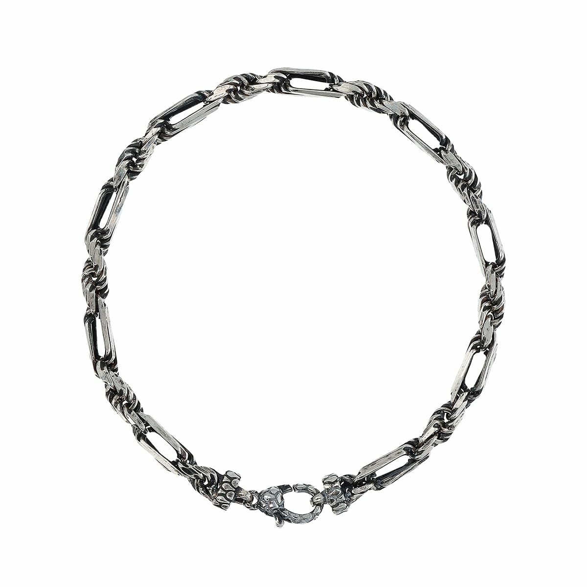 Smartklocka Albert M. WSOX00589.S-19