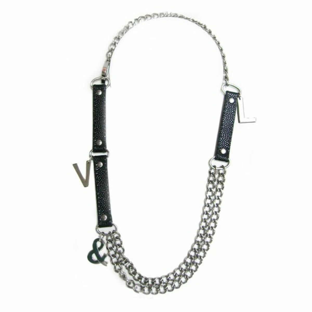 Damhalsband Victorio & Lucchino VJ0103CO - 5