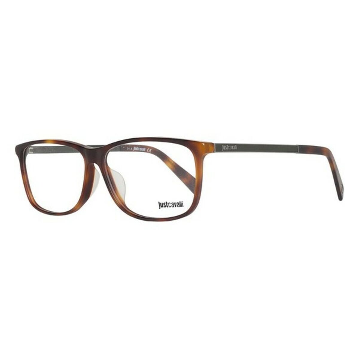 Glasögonbågar Just Cavalli JC0707-F 58053 - 8