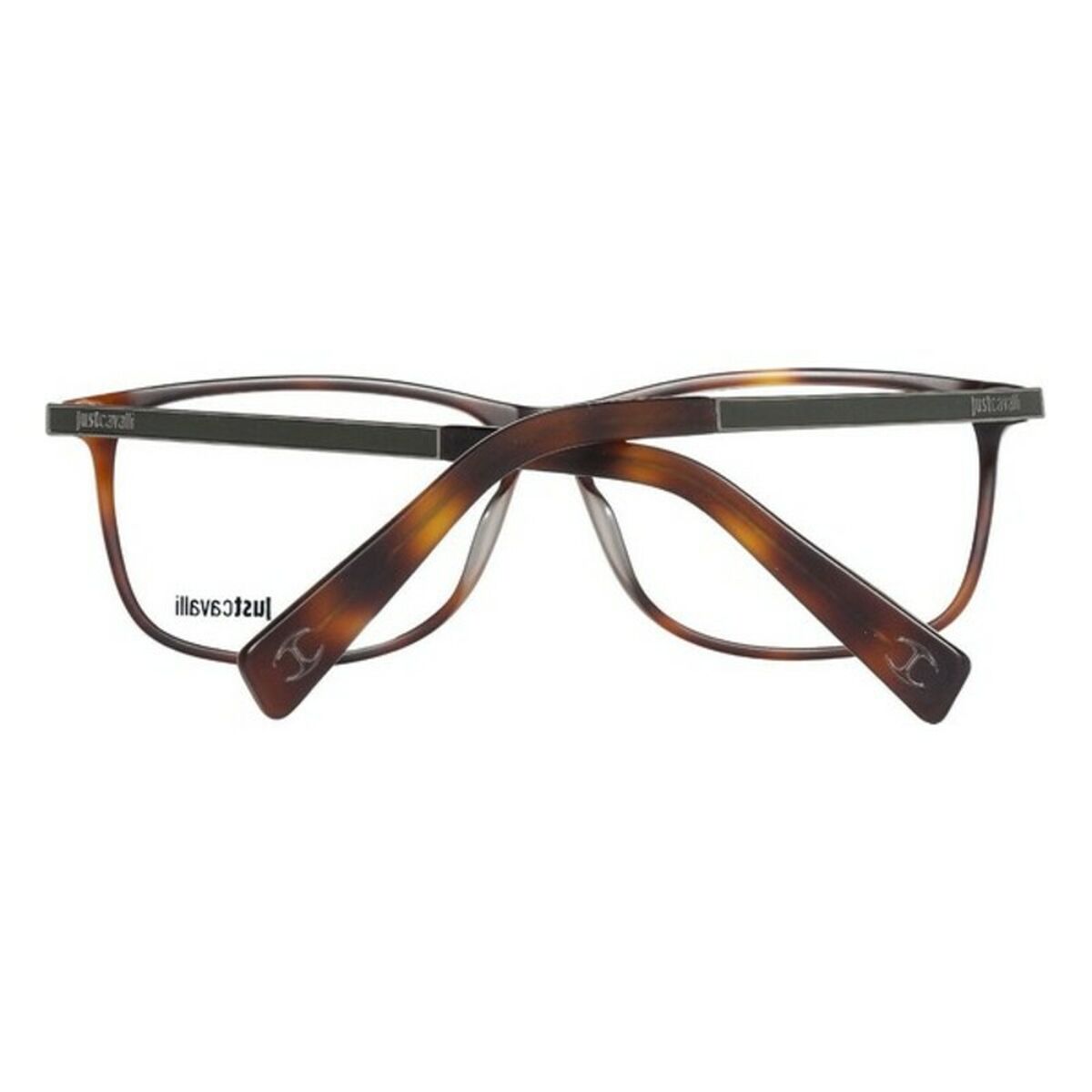 Glasögonbågar Just Cavalli JC0707-F 58053 - 6