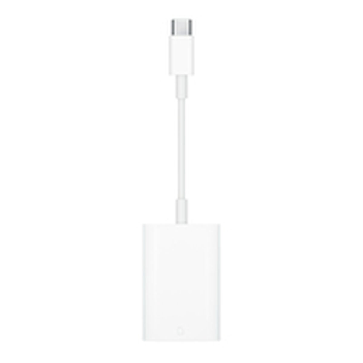 Adapter USB Apple MW653ZM/A (Renoverade A)