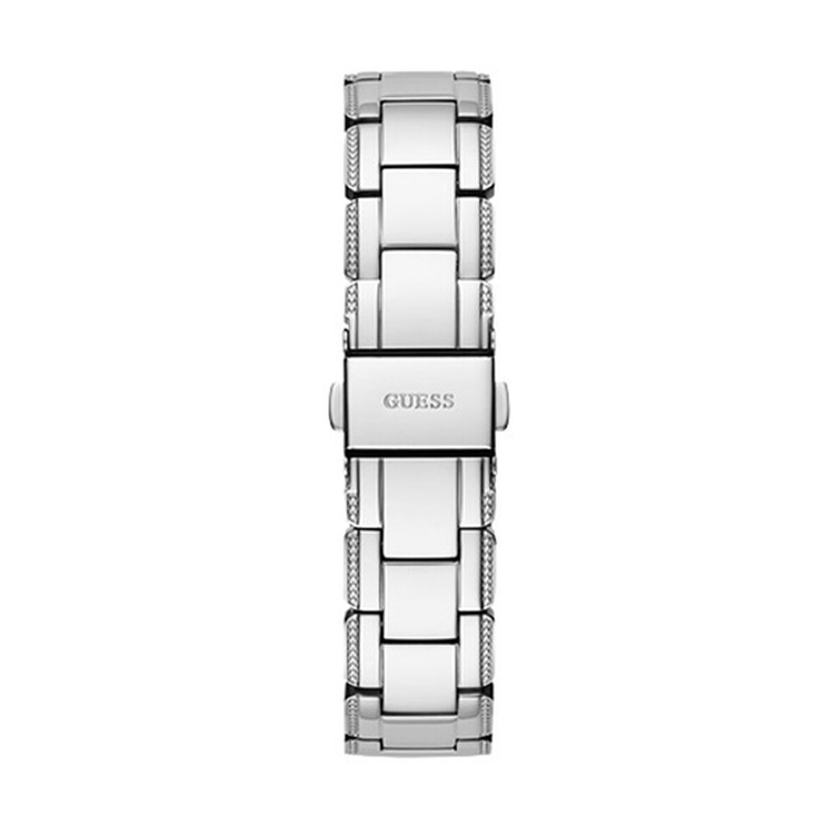 Damklocka Guess CRYSTAL CLEAR (Ø 33 mm) - 3