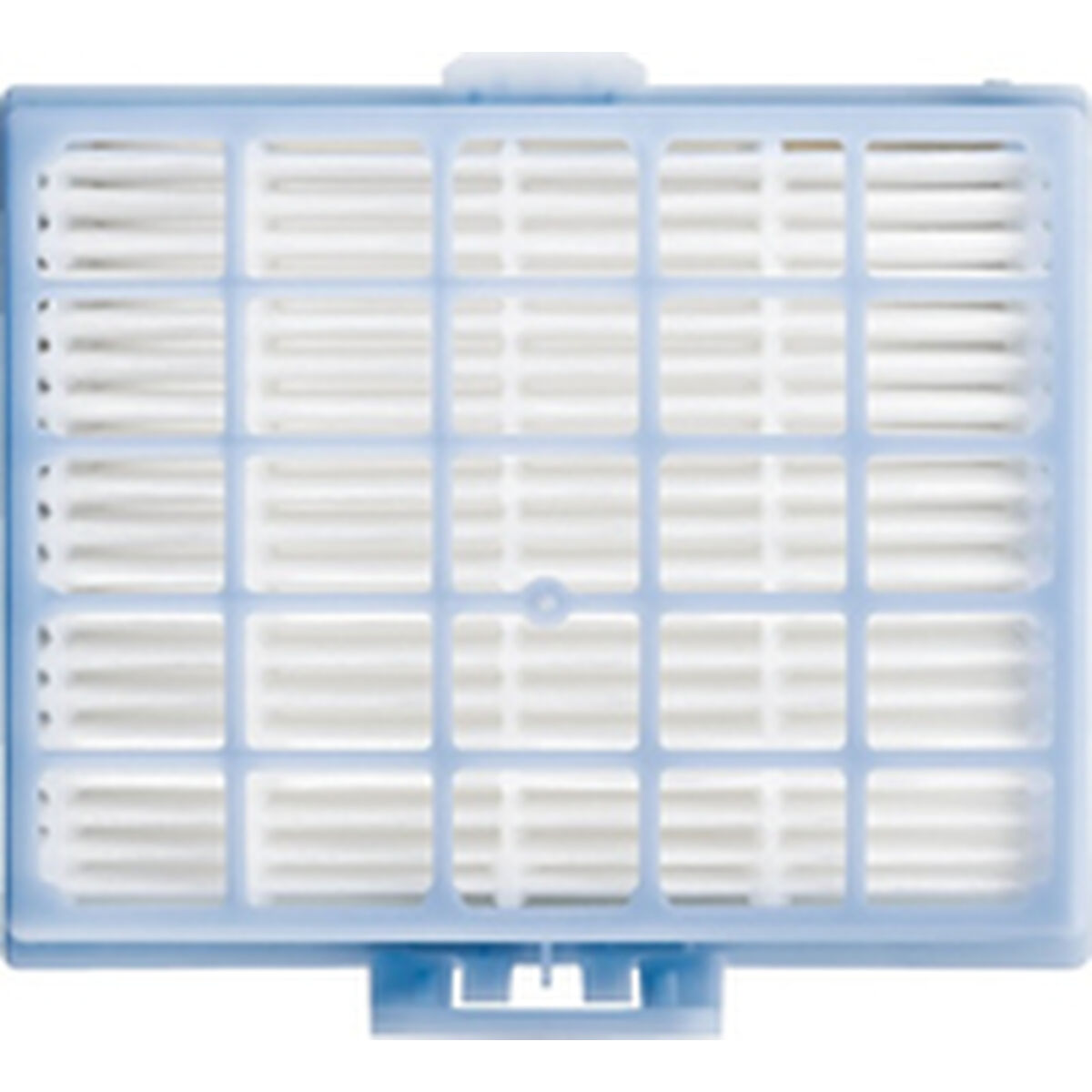 Filter för dammsugare BOSCH BBZ156HF - 2