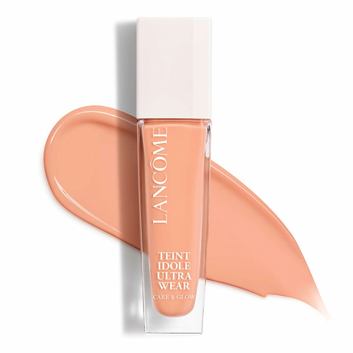 Flytande makeupbas Lancôme Teint Idole Ultra Wear C Nº 220C 30 ml
