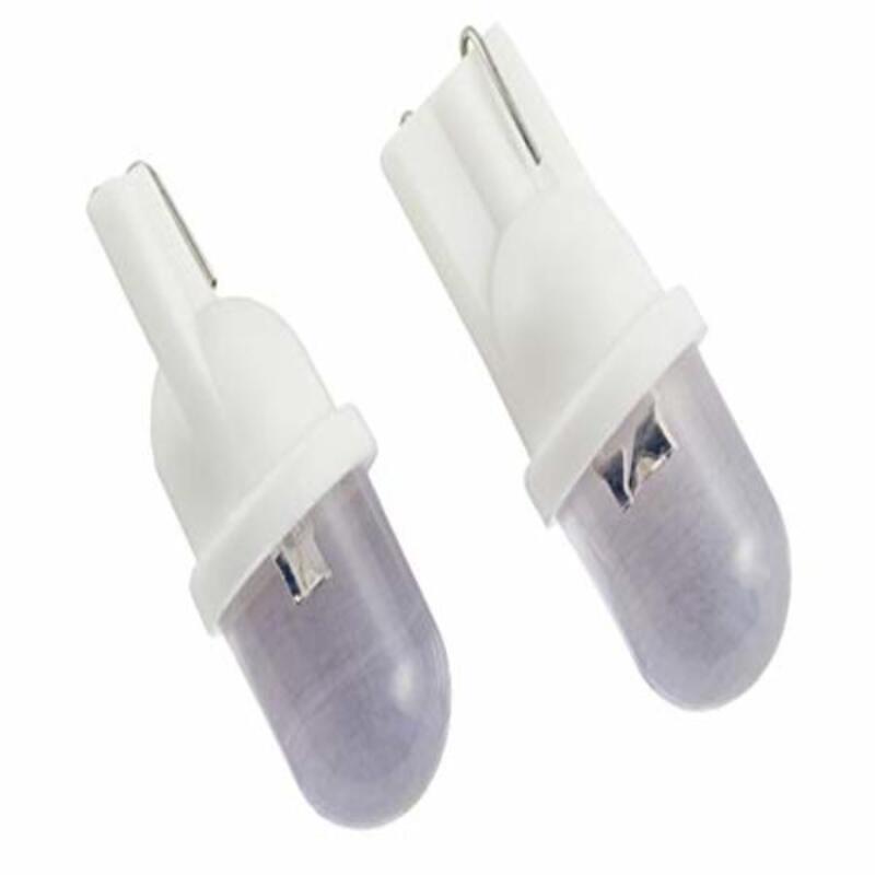 Positionsljus för fordon Superlite T10 LED - 2