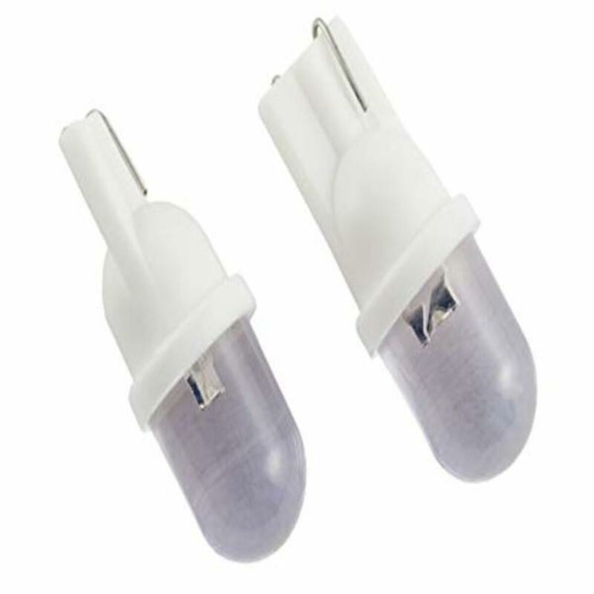 Positionsljus för fordon Superlite T10 LED - 3