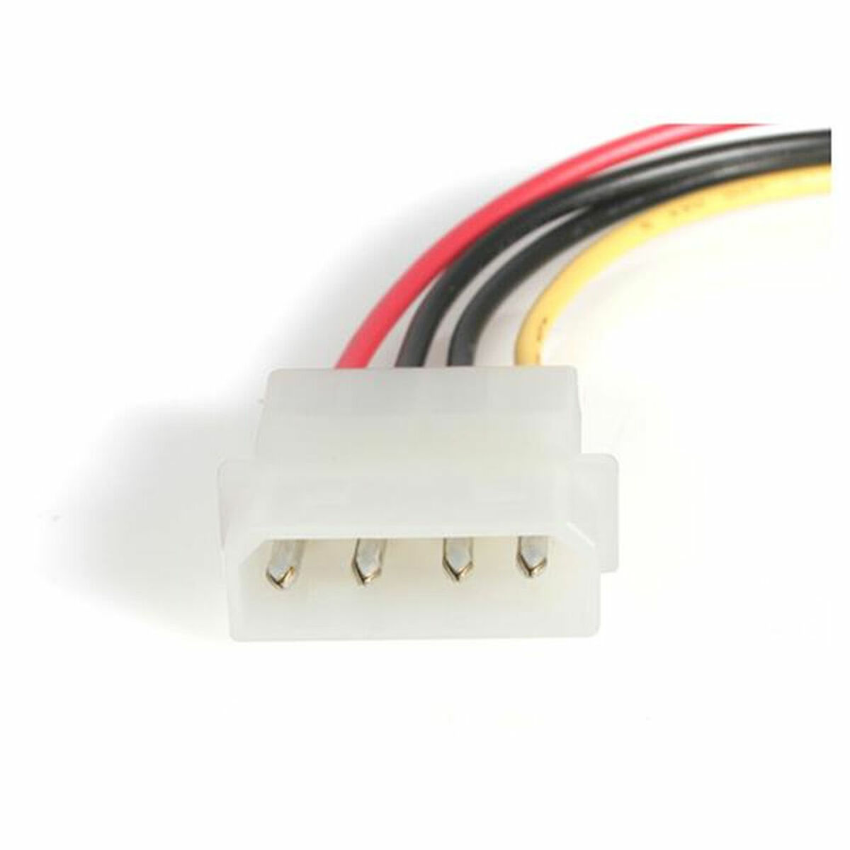 Kabel SATA Startech SAS729PW18 - 4