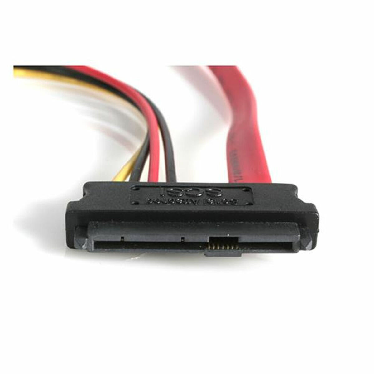 Kabel SATA Startech SAS729PW18 - 3