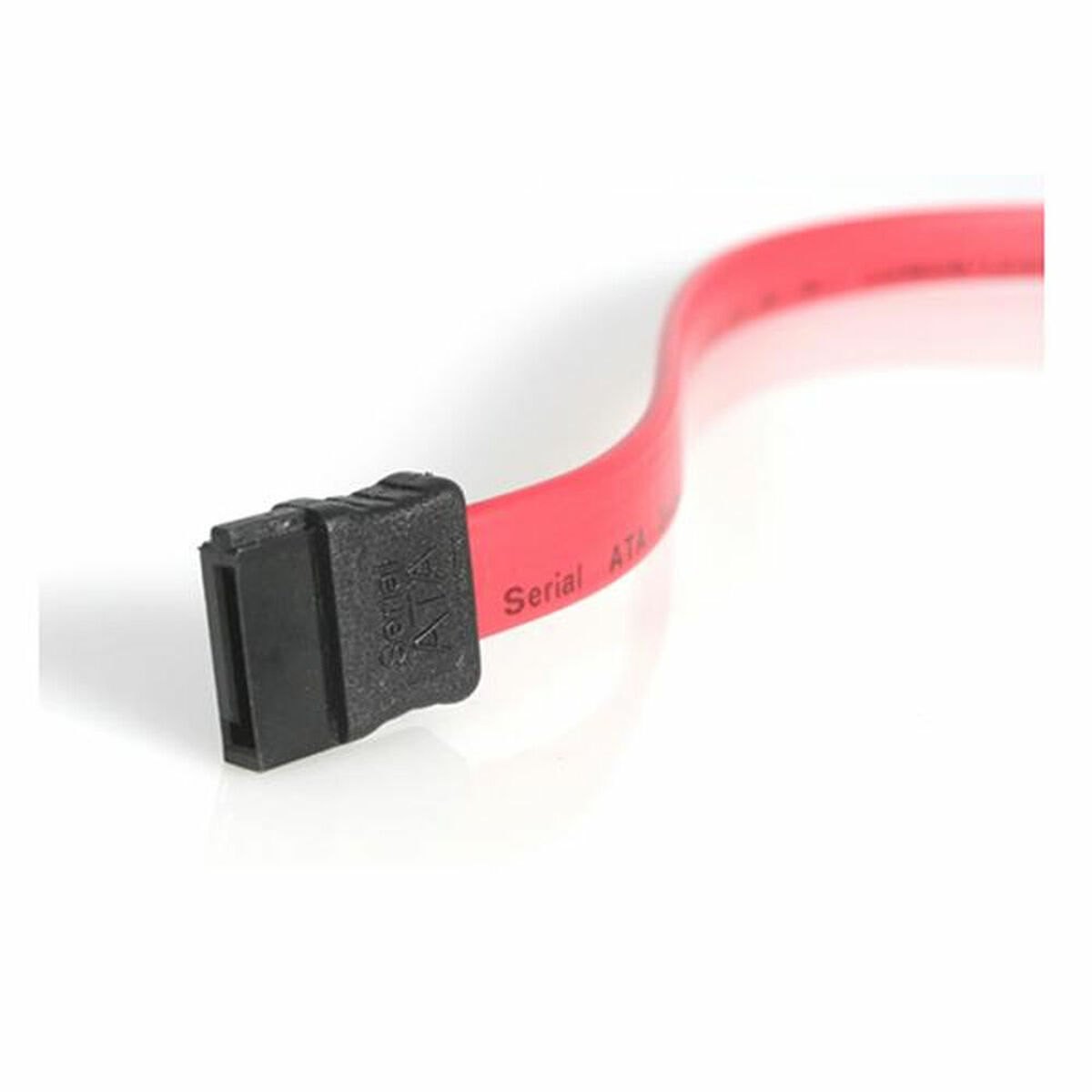 Kabel SATA Startech SAS729PW18 - 2