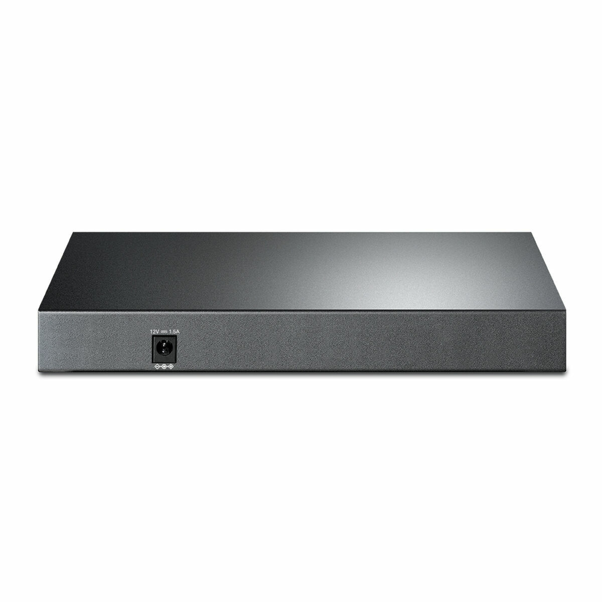 Switch TP-Link TL-SG105-M2 - 2