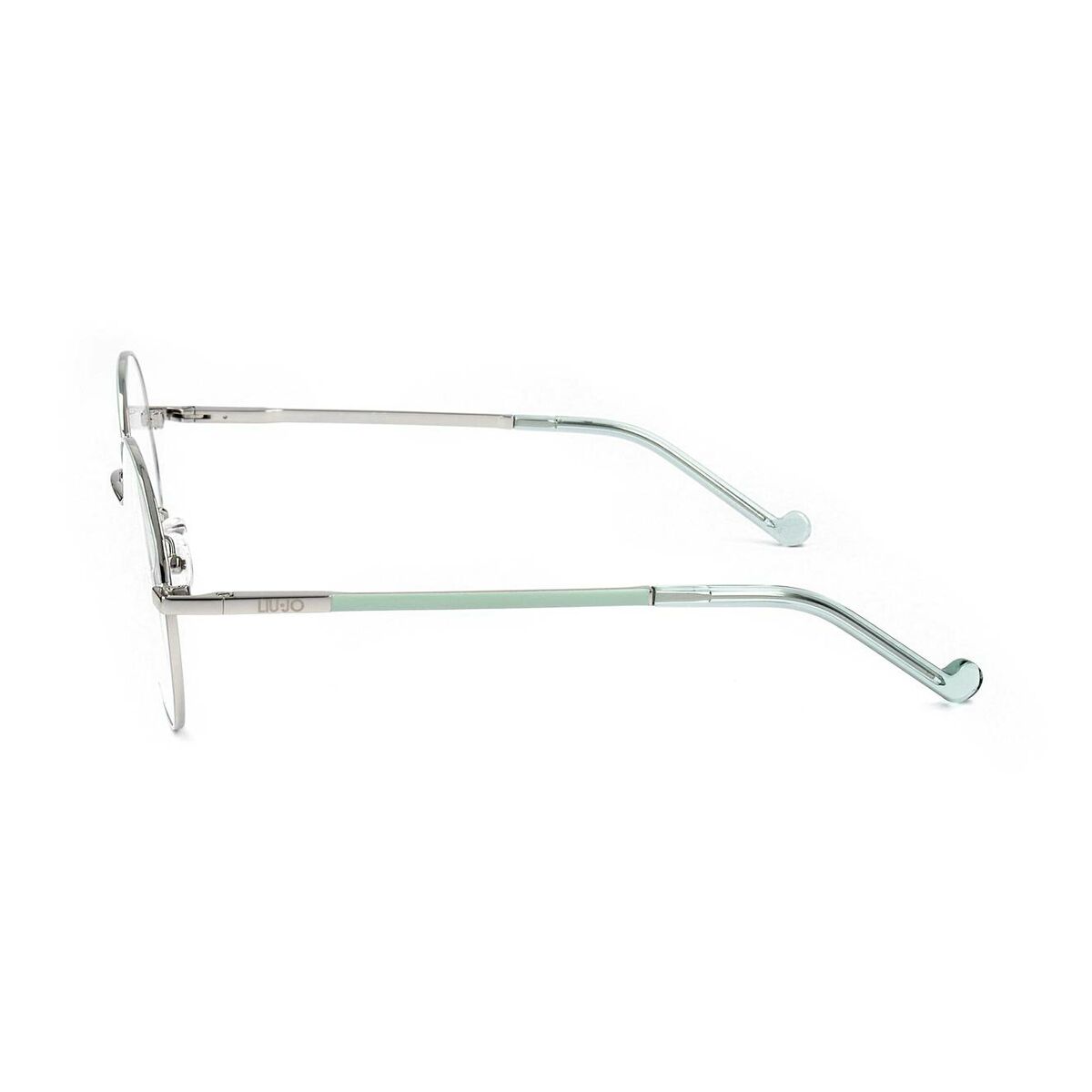 Glasögonbågar LIU JO LJ2143 - 3