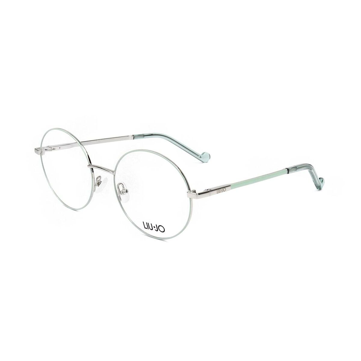 Glasögonbågar LIU JO LJ2143 - 2