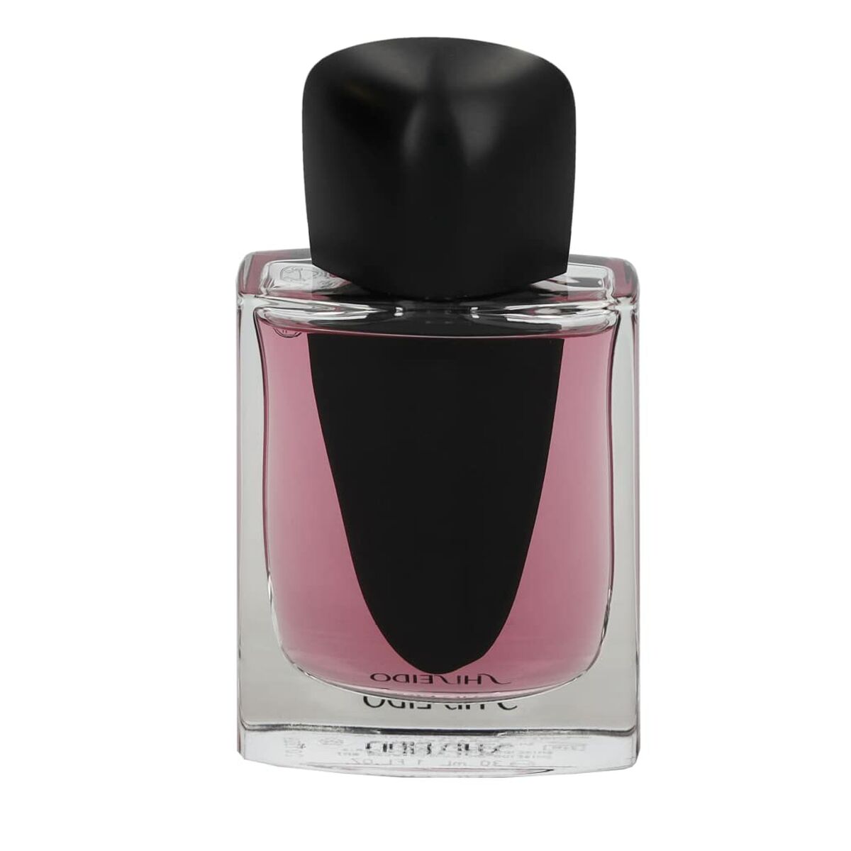 Parfym Damer Shiseido EDP Ginza Murasaki 30 ml - 2