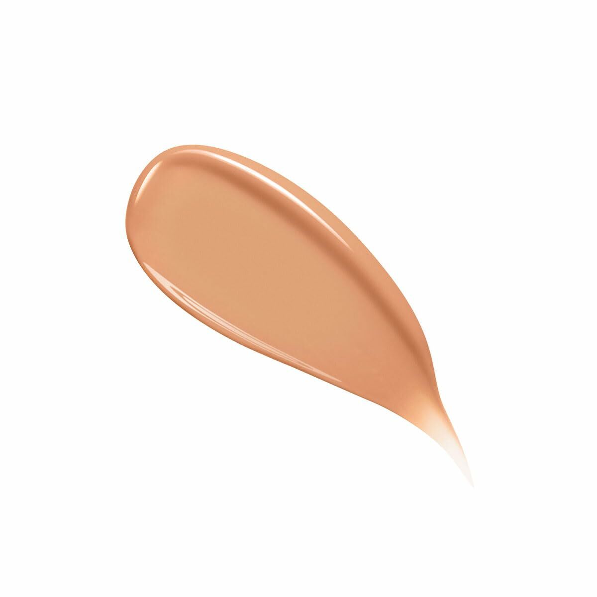 Flytande makeupbas Lancôme Teint Idole Ultra Wear W Nº 400w 30 ml - 2