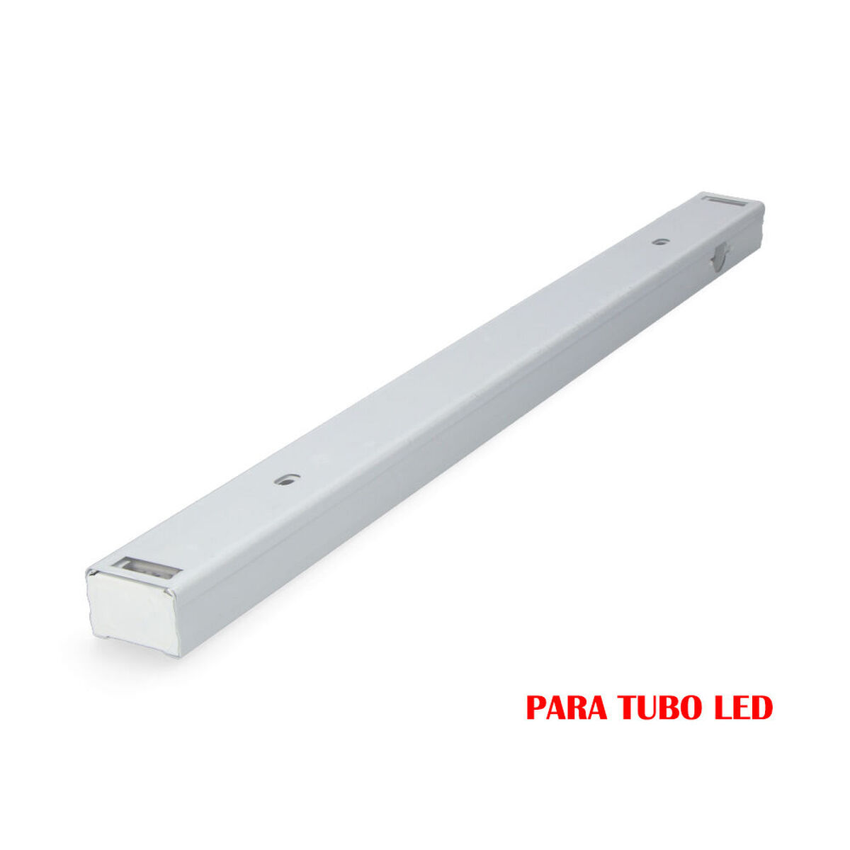 LED Tub EDM 31120 9 W Självlysande ledning LED Tub - 5