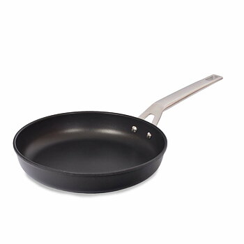 Stekpanna Valira AIRE 26CM Svart Aluminium Ø 26 cm