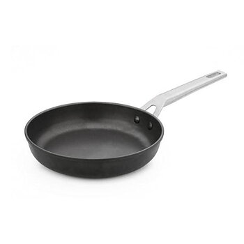 Stekpanna Valira AIRE 26CM Svart Aluminium Ø 26 cm
