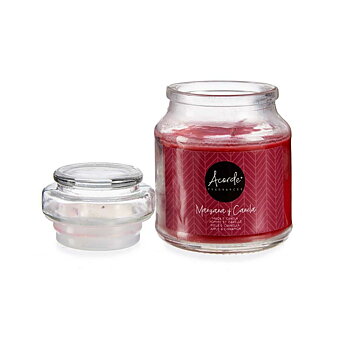 Doftljus Acorde Äpple Kanel (12 antal)