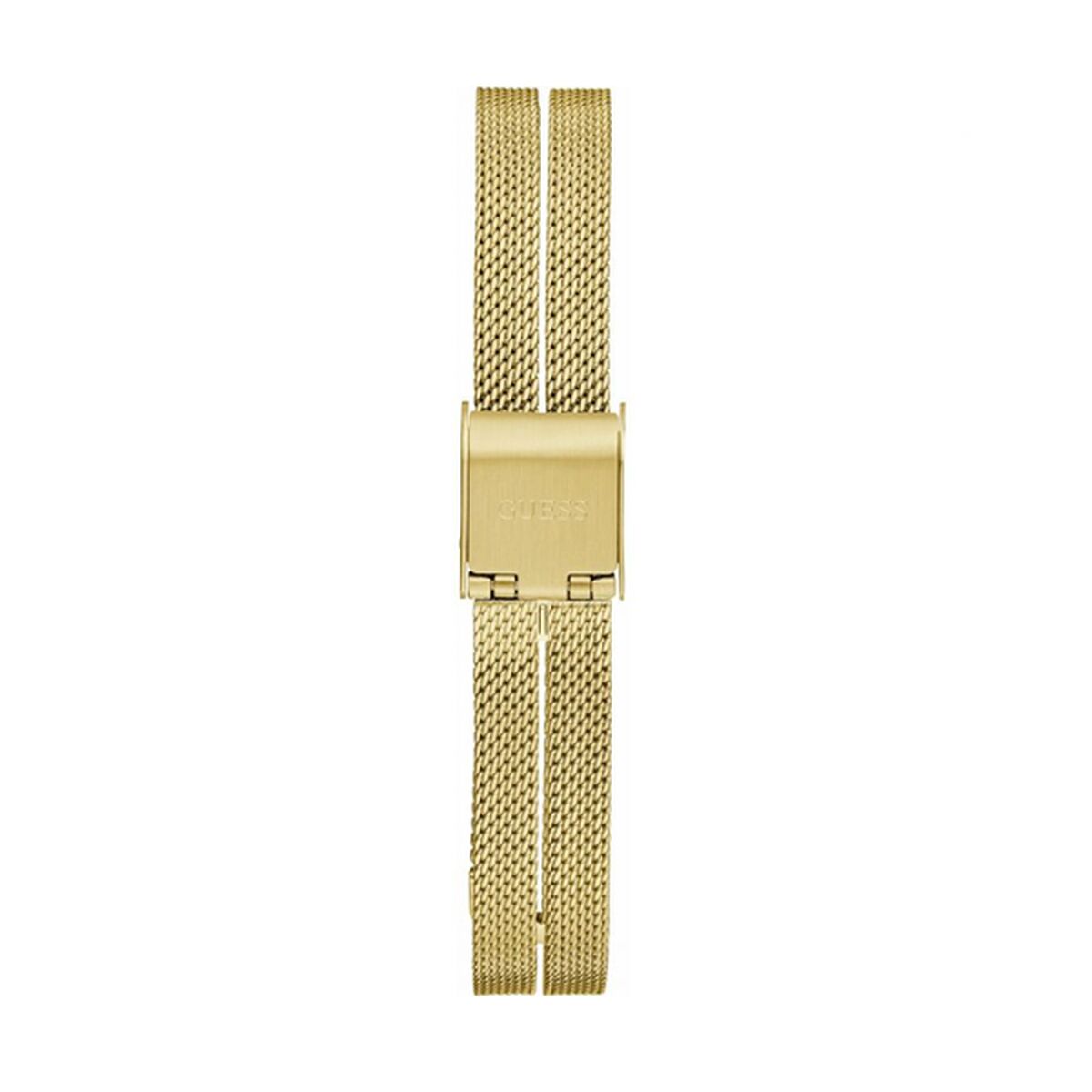 Damklocka Guess MINI SOHO (Ø 28 mm) - 3