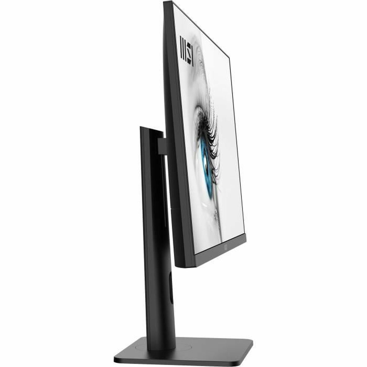 Monitor MSI 9S6-3PB49H-053 27" 27" Full HD 100 Hz - 6