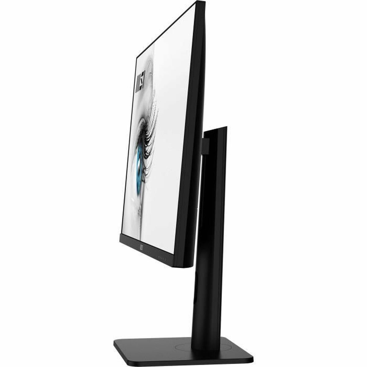 Monitor MSI 9S6-3PB49H-053 27" 27" Full HD 100 Hz - 5