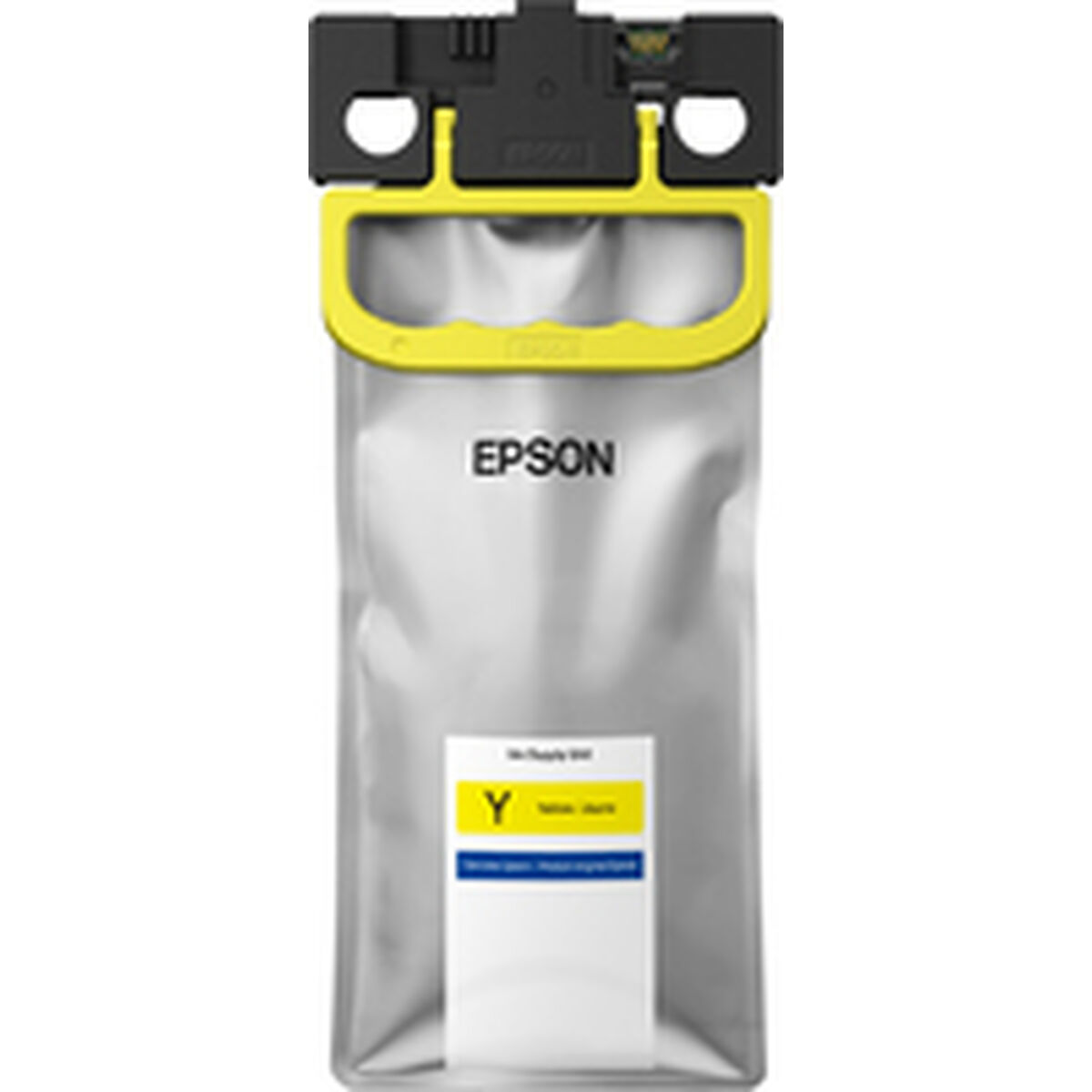 Original Bläckpatron Epson WorkForce Pro EM-C8101R Gul