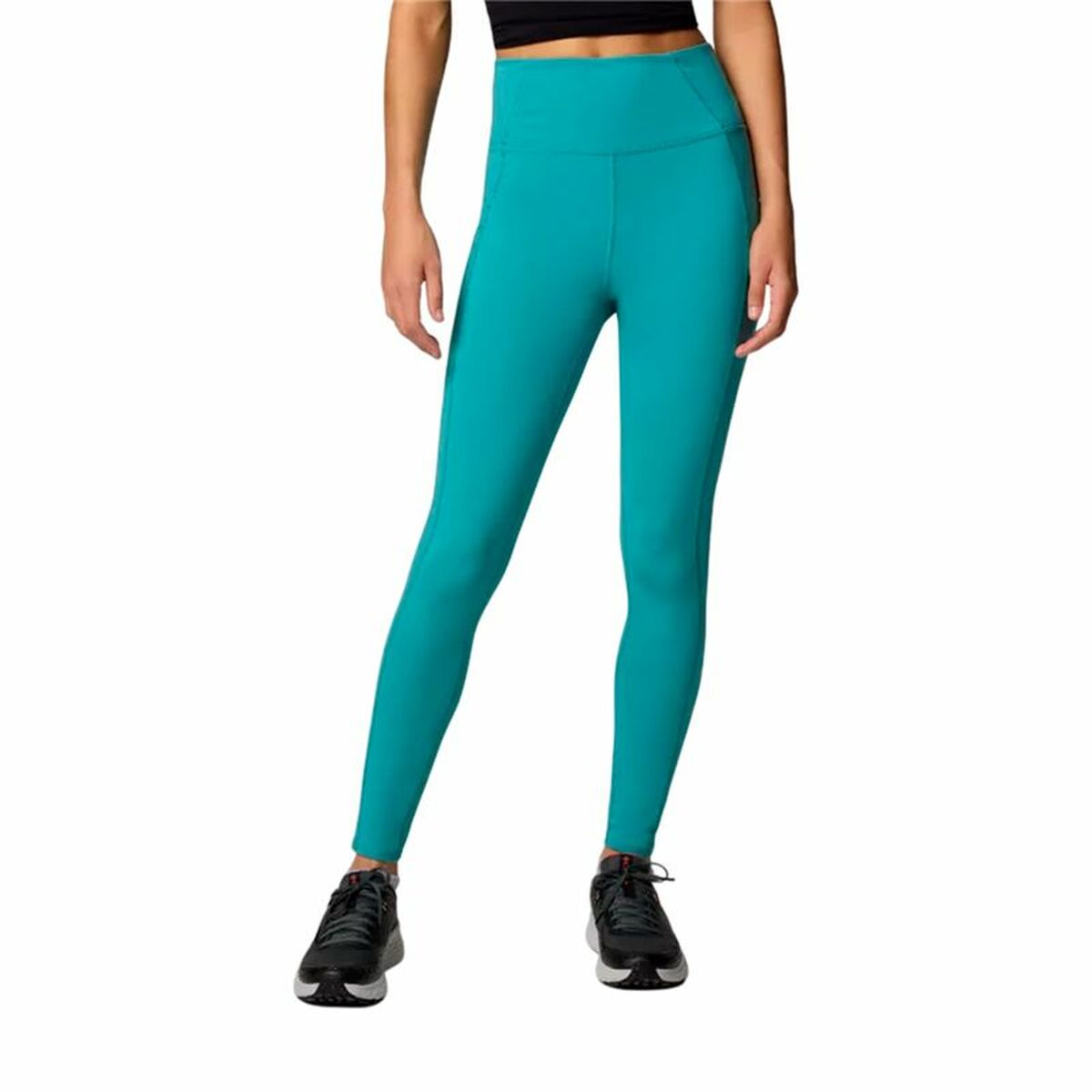 Sport-leggings, Dam Columbia Boundless Trek™ Berg