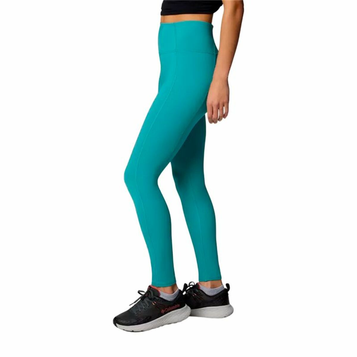 Sport-leggings, Dam Columbia Boundless Trek™ Berg - 3