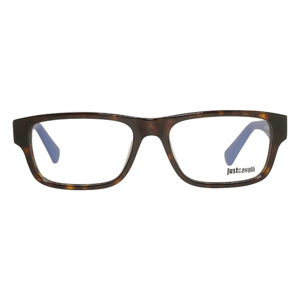 Glasögonbågar Just Cavalli Ø 52 mm - 2