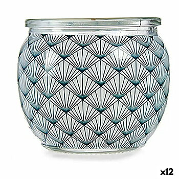 Doftljus Acorde Spa (12 antal)