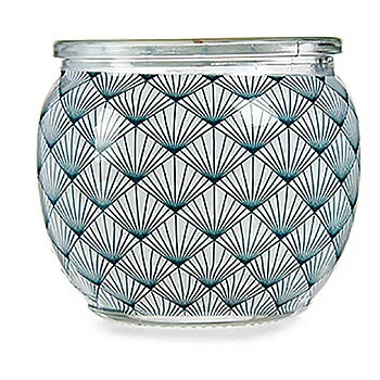 Doftljus Acorde Spa (12 antal)