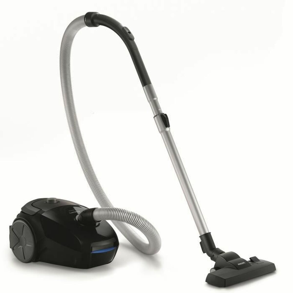 Dammsugarborste Philips FC8289/09 750 W 77 dB 750 W - 5