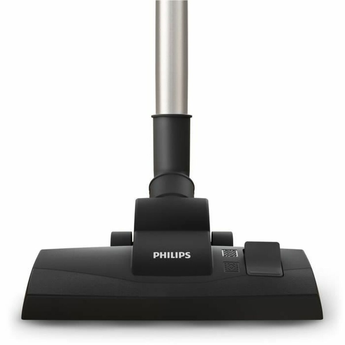 Dammsugarborste Philips FC8289/09 750 W 77 dB 750 W - 8
