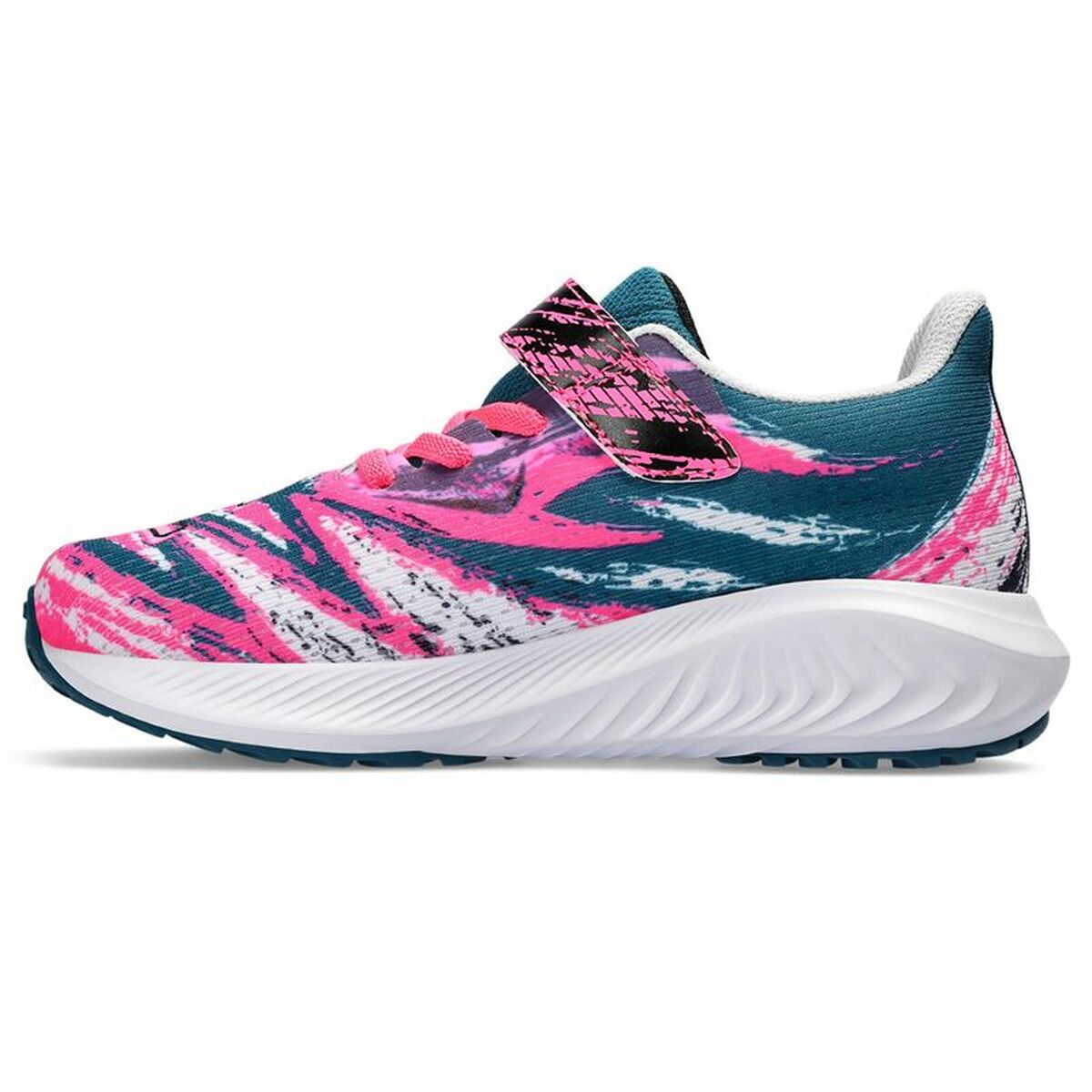Löparskor, Barn Asics Pre Noosa Tri 15 - 7