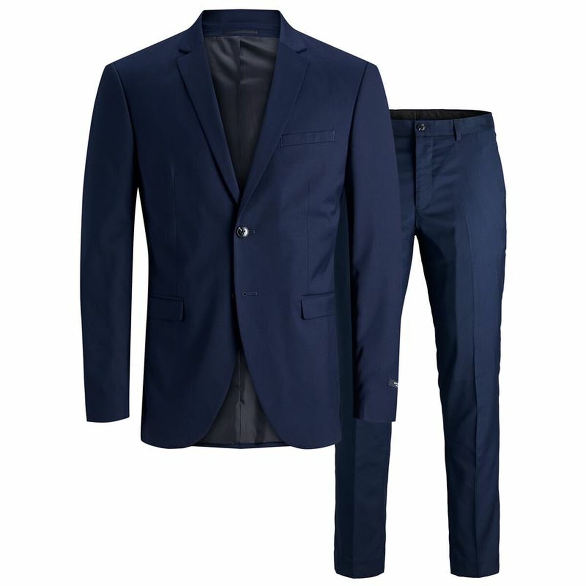 Dräkt Jack & Jones rfranco 2 Delar
