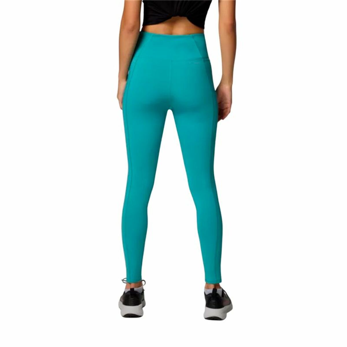 Sport-leggings, Dam Columbia Boundless Trek™ Berg - 2